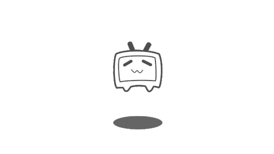 软考网络常考备忘录
